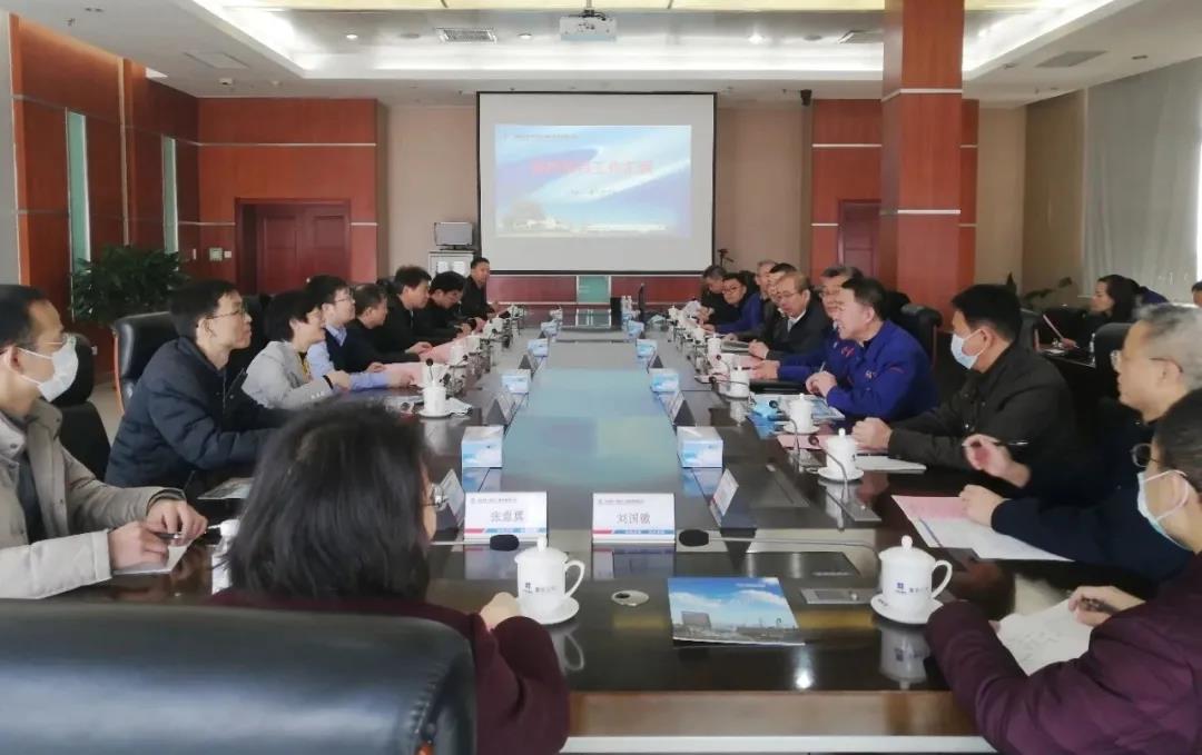 博天堂·918-官方网站|真人游戏品牌