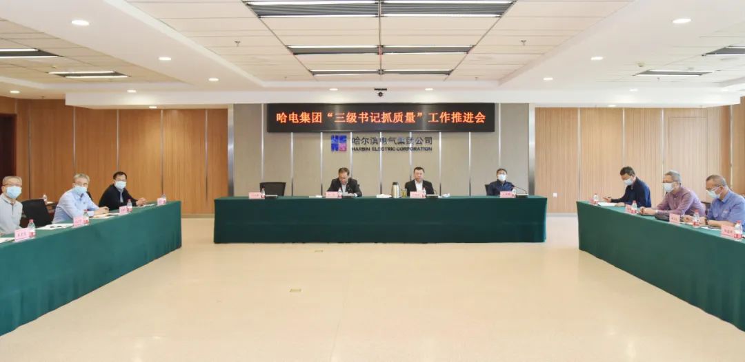 博天堂·918-官方网站|真人游戏品牌