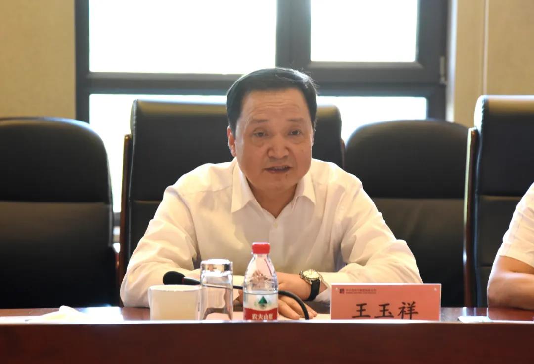 博天堂·918-官方网站|真人游戏品牌