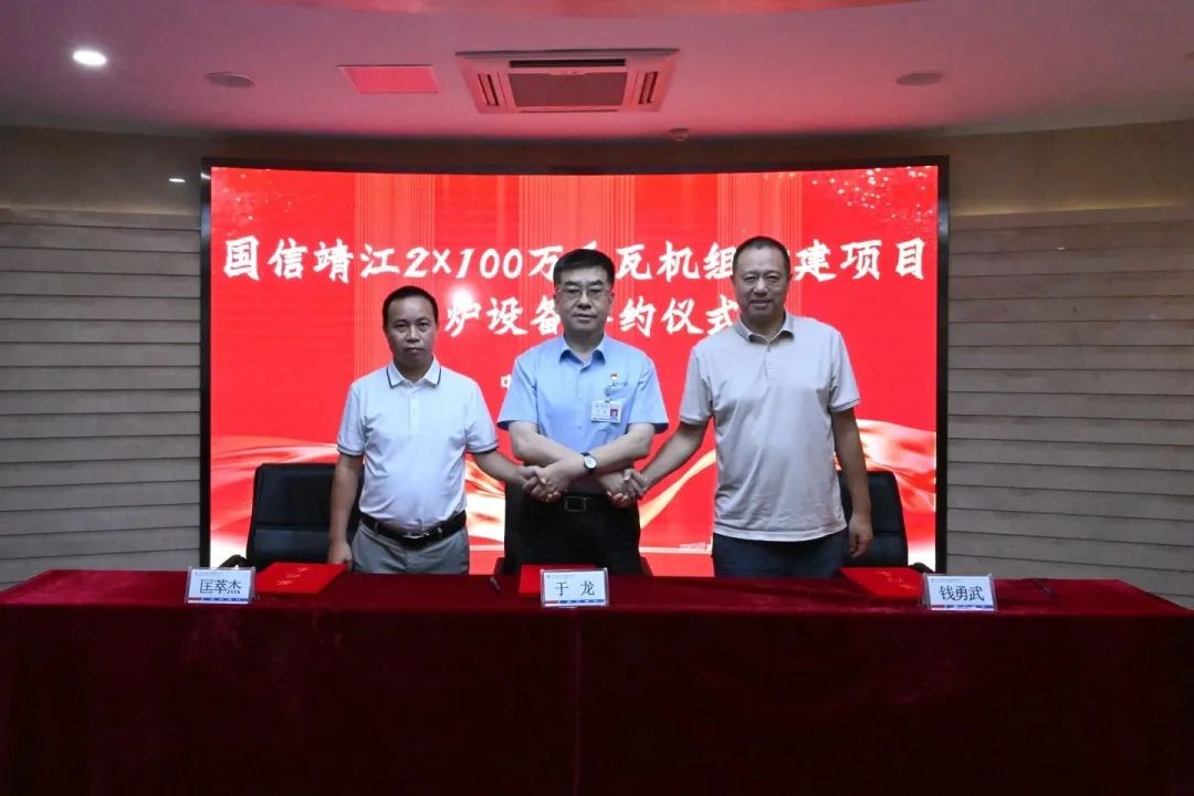 博天堂·918-官方网站|真人游戏品牌