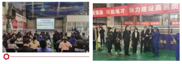 博天堂·918-官方网站|真人游戏品牌