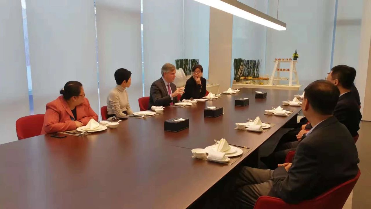 博天堂·918-官方网站|真人游戏品牌