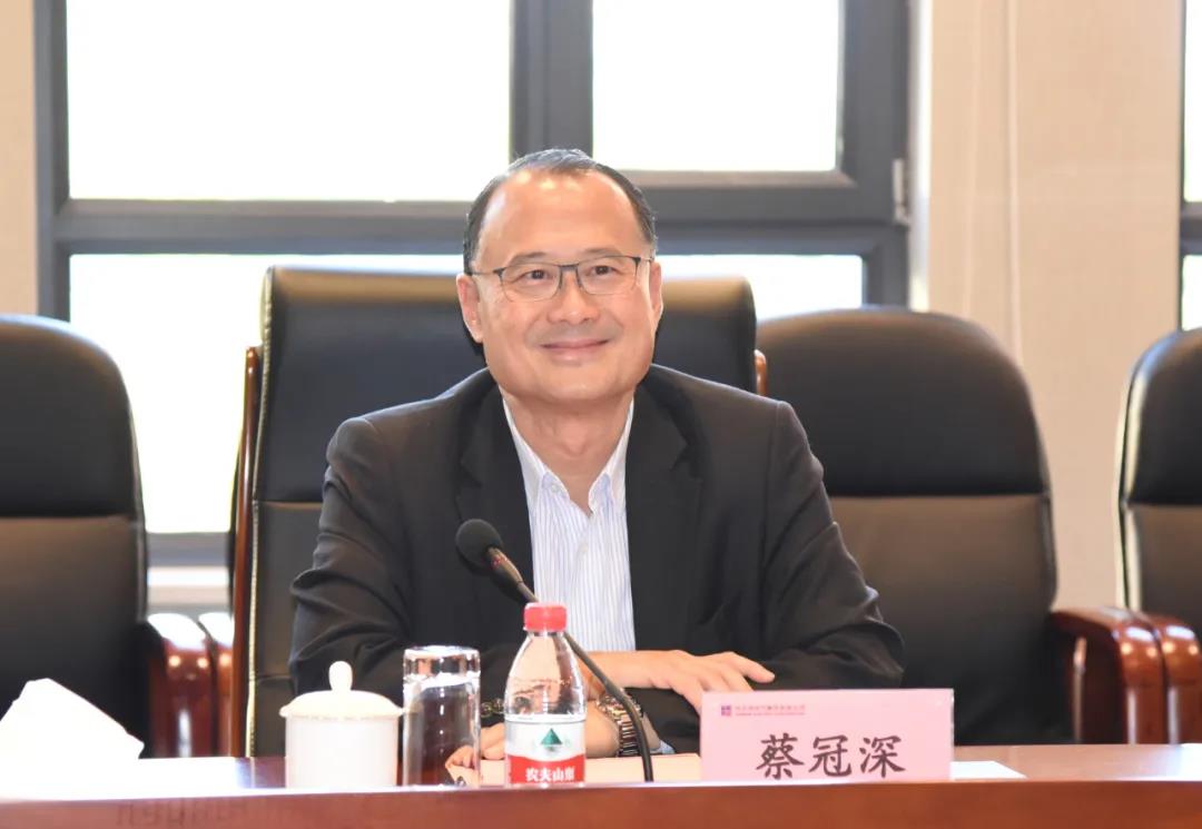 博天堂·918-官方网站|真人游戏品牌