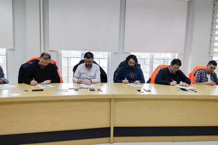 博天堂·918-官方网站|真人游戏品牌