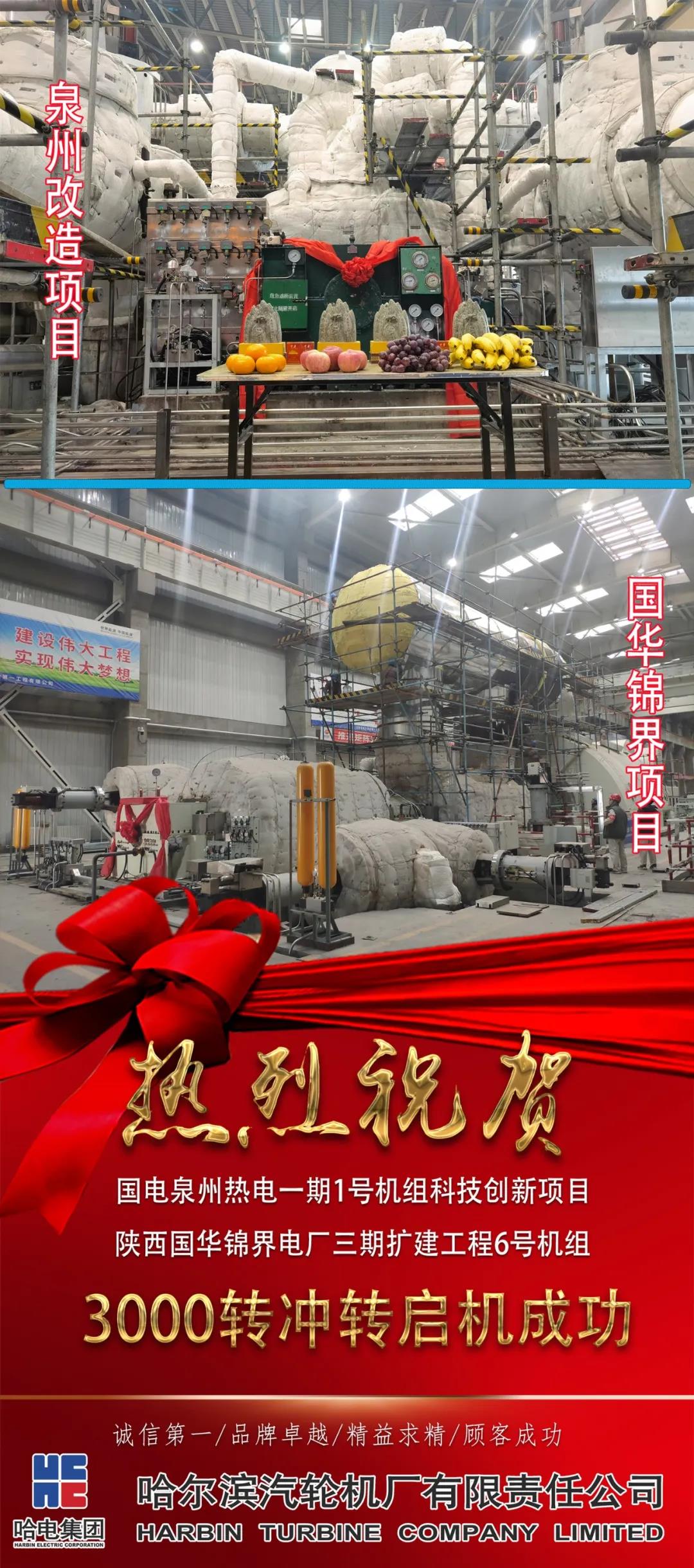 博天堂·918-官方网站|真人游戏品牌