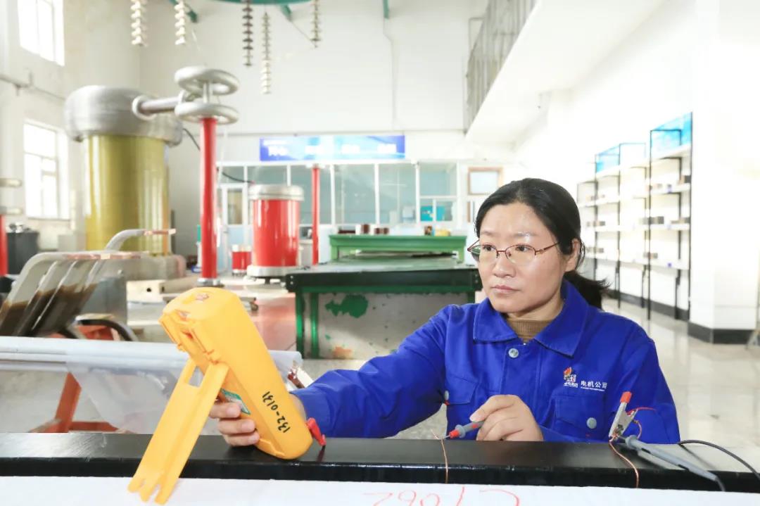 博天堂·918-官方网站|真人游戏品牌