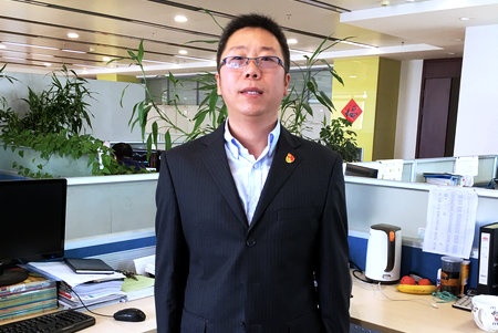 博天堂·918-官方网站|真人游戏品牌