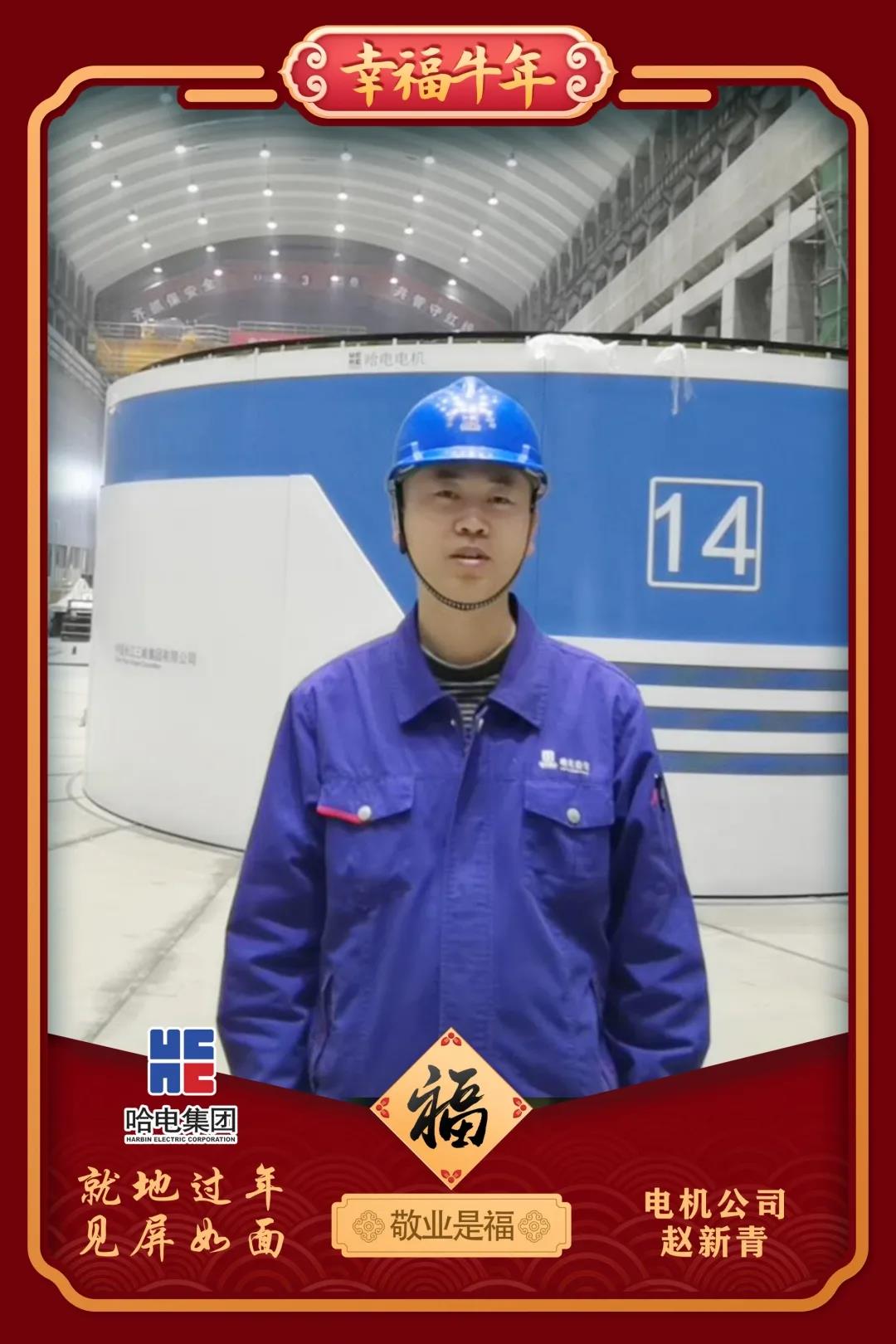 博天堂·918-官方网站|真人游戏品牌