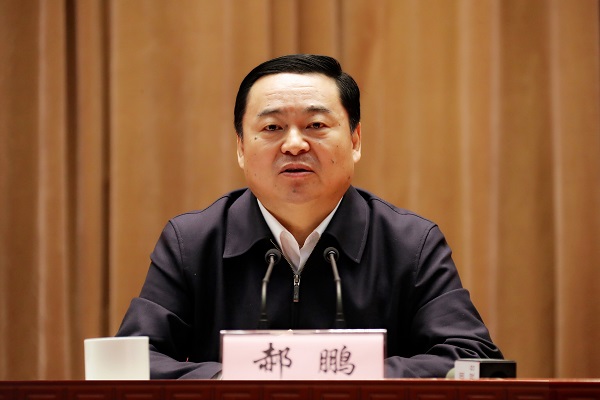 博天堂·918-官方网站|真人游戏品牌