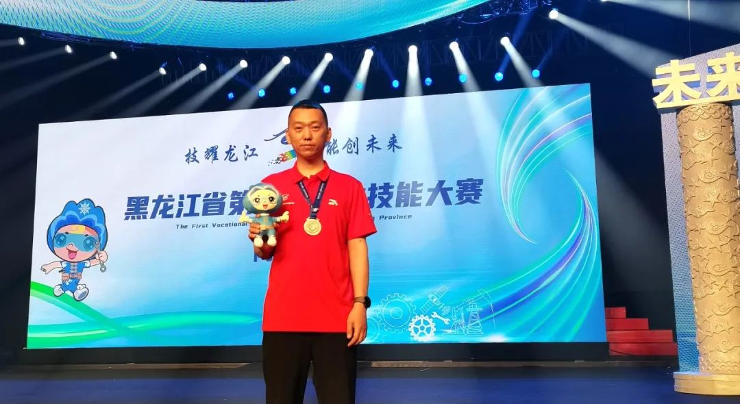 博天堂·918-官方网站|真人游戏品牌