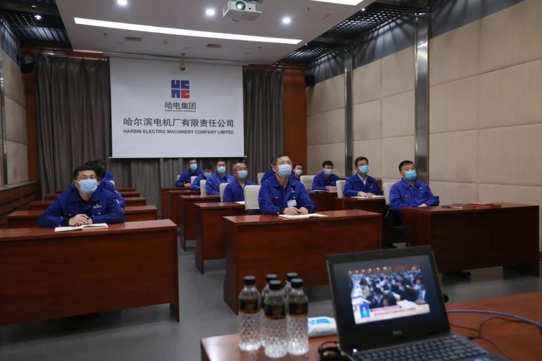 博天堂·918-官方网站|真人游戏品牌