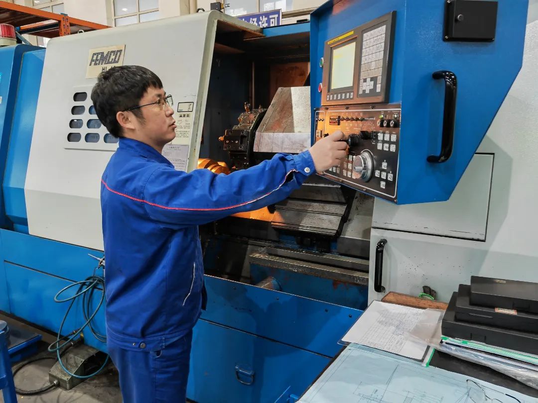 博天堂·918-官方网站|真人游戏品牌