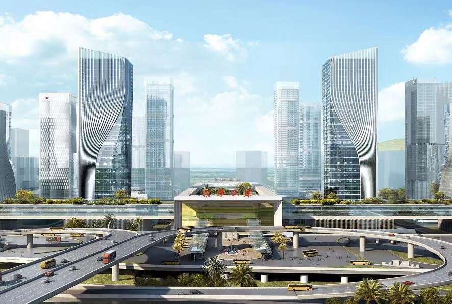 博天堂·918-官方网站|真人游戏品牌