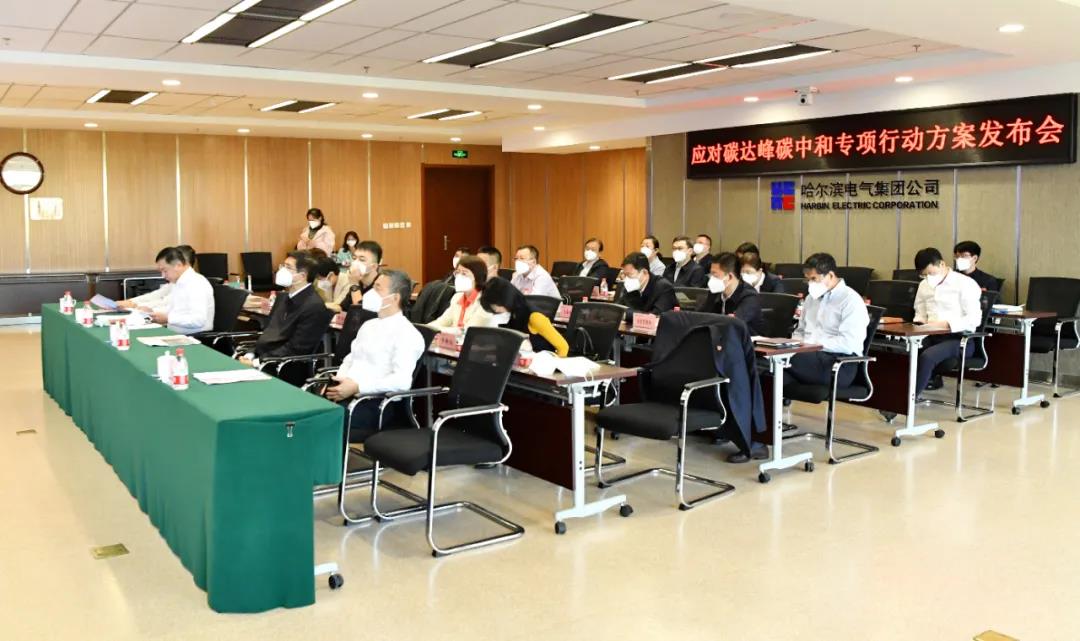 博天堂·918-官方网站|真人游戏品牌