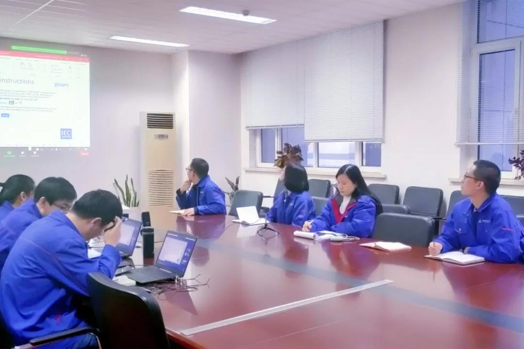 博天堂·918-官方网站|真人游戏品牌