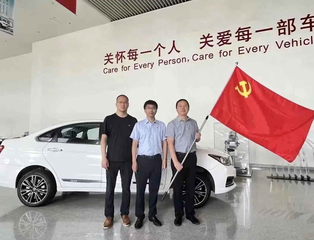 博天堂·918-官方网站|真人游戏品牌