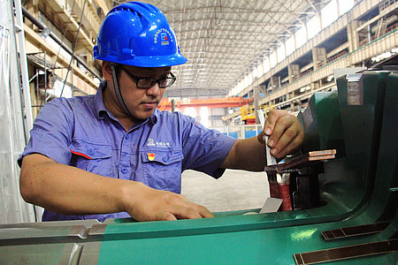 博天堂·918-官方网站|真人游戏品牌