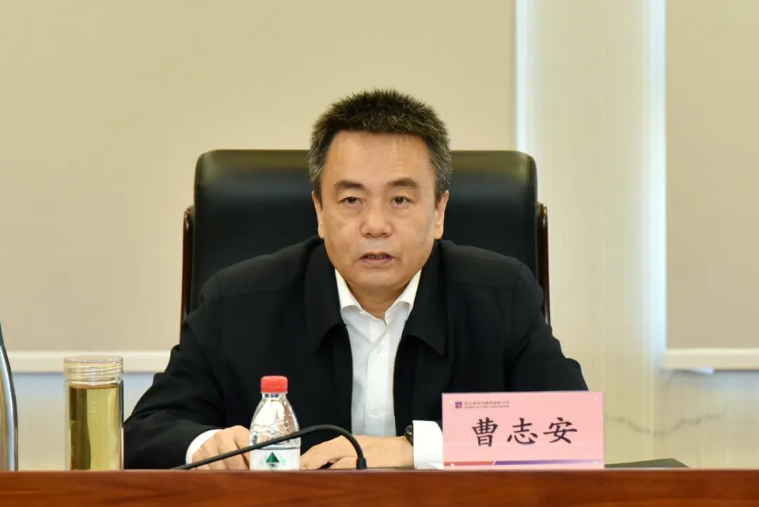 博天堂·918-官方网站|真人游戏品牌