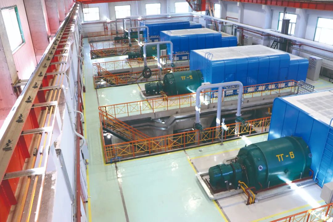 博天堂·918-官方网站|真人游戏品牌