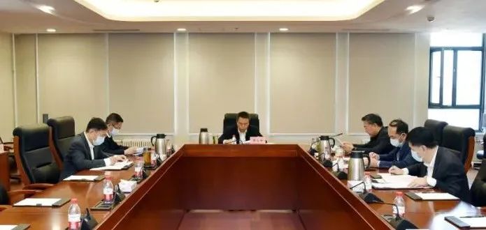 博天堂·918-官方网站|真人游戏品牌