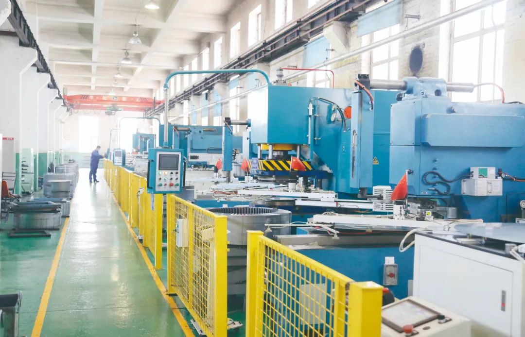 博天堂·918-官方网站|真人游戏品牌