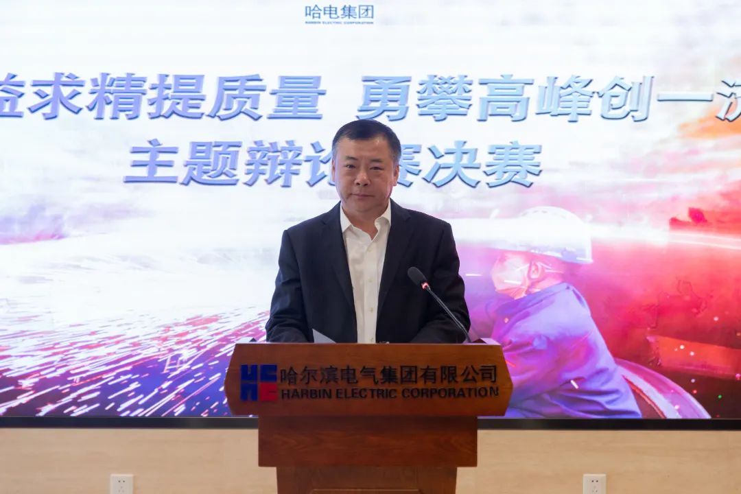 博天堂·918-官方网站|真人游戏品牌