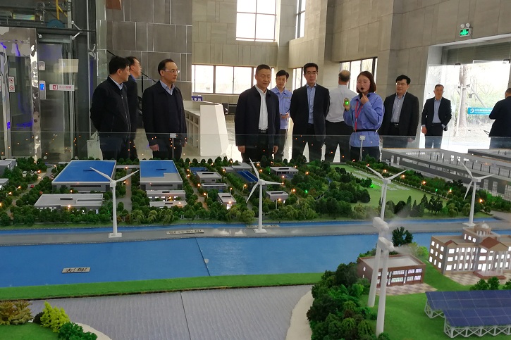 博天堂·918-官方网站|真人游戏品牌