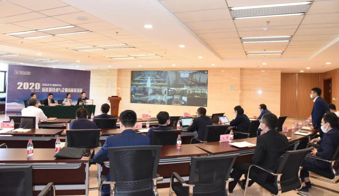 博天堂·918-官方网站|真人游戏品牌