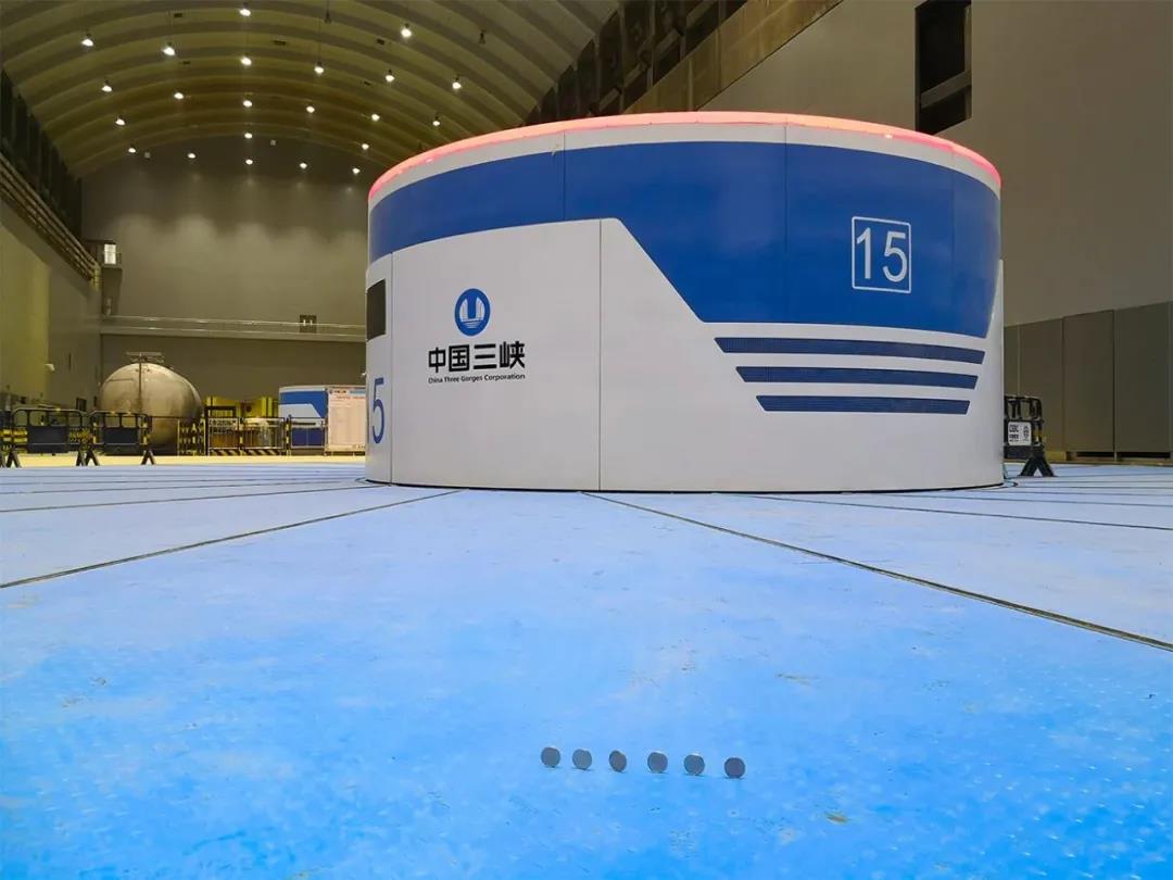 博天堂·918-官方网站|真人游戏品牌