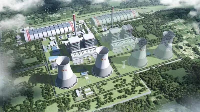 博天堂·918-官方网站|真人游戏品牌