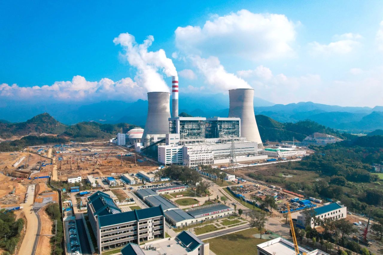 博天堂·918-官方网站|真人游戏品牌