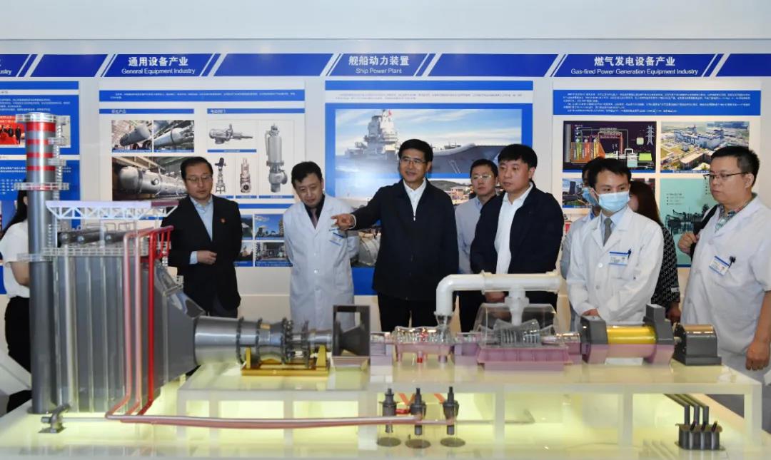 博天堂·918-官方网站|真人游戏品牌