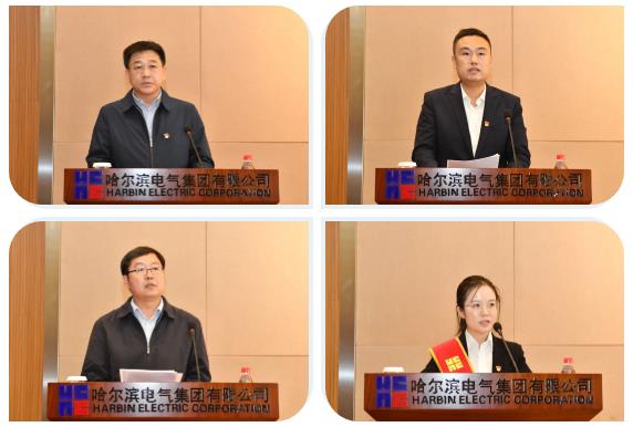 博天堂·918-官方网站|真人游戏品牌