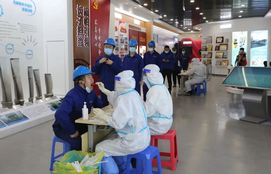 博天堂·918-官方网站|真人游戏品牌