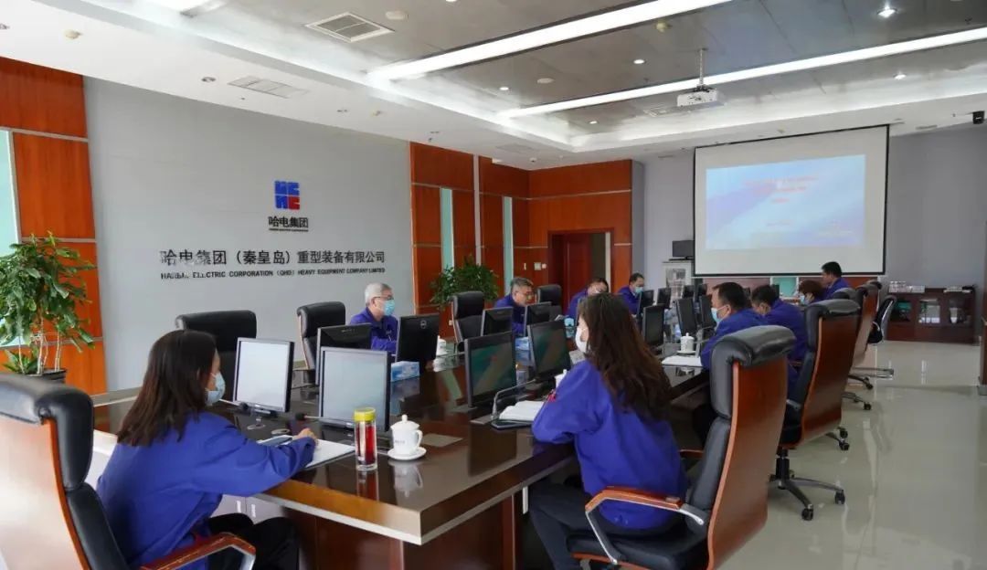 博天堂·918-官方网站|真人游戏品牌