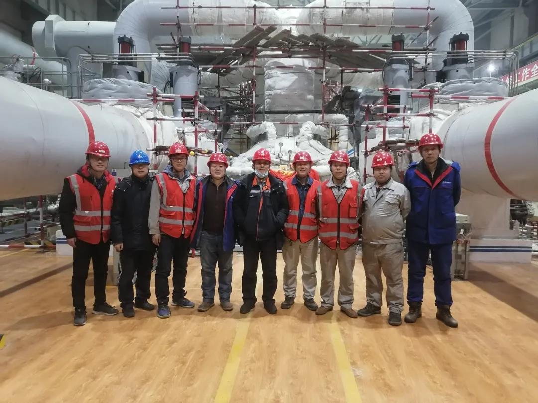 博天堂·918-官方网站|真人游戏品牌