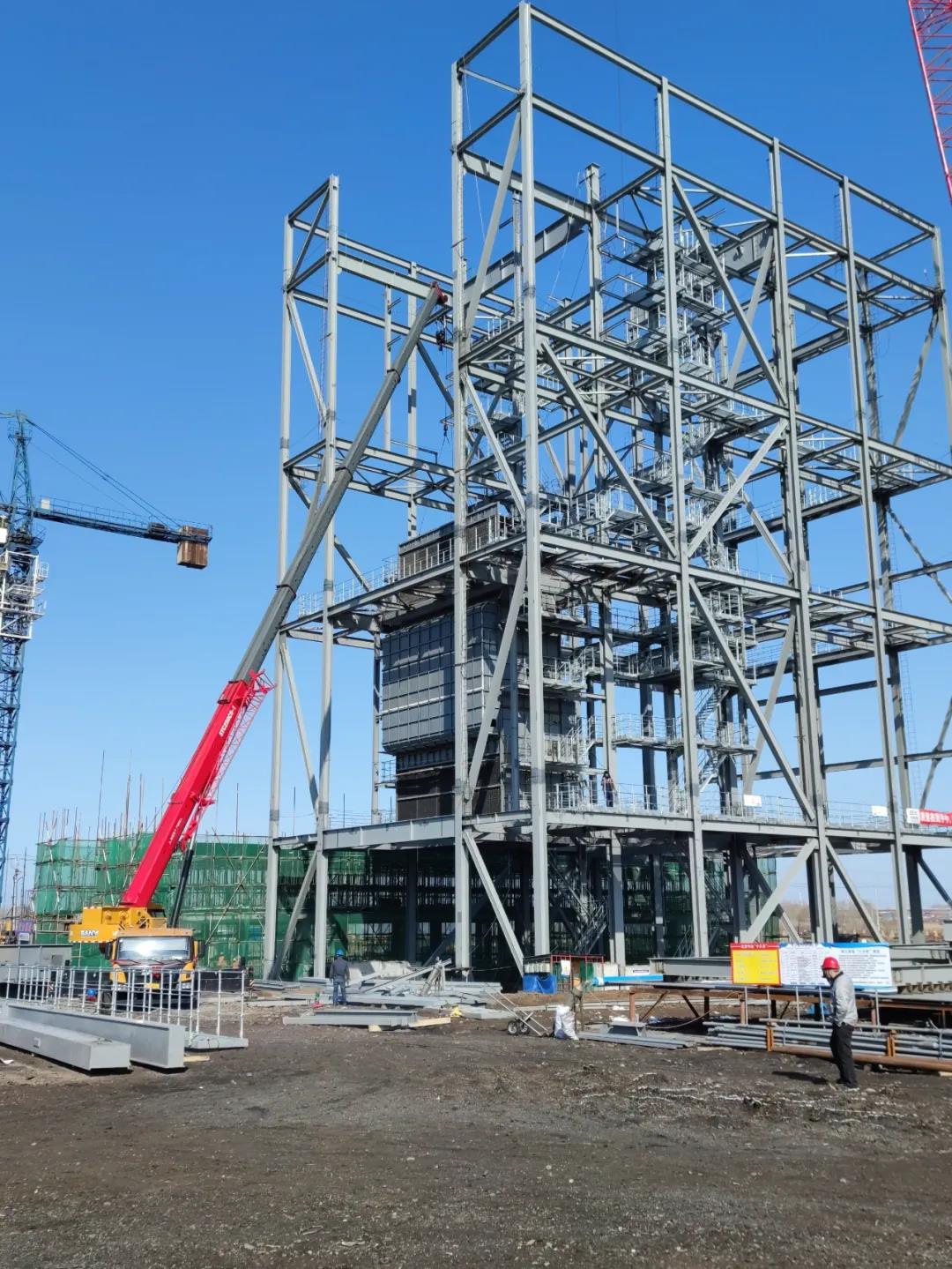 博天堂·918-官方网站|真人游戏品牌