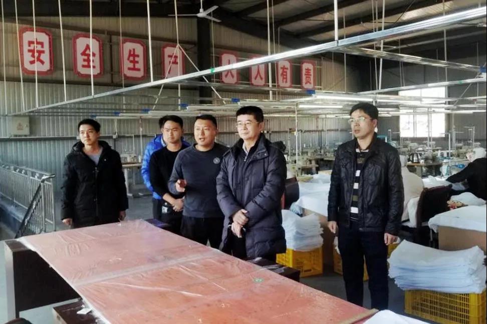 博天堂·918-官方网站|真人游戏品牌