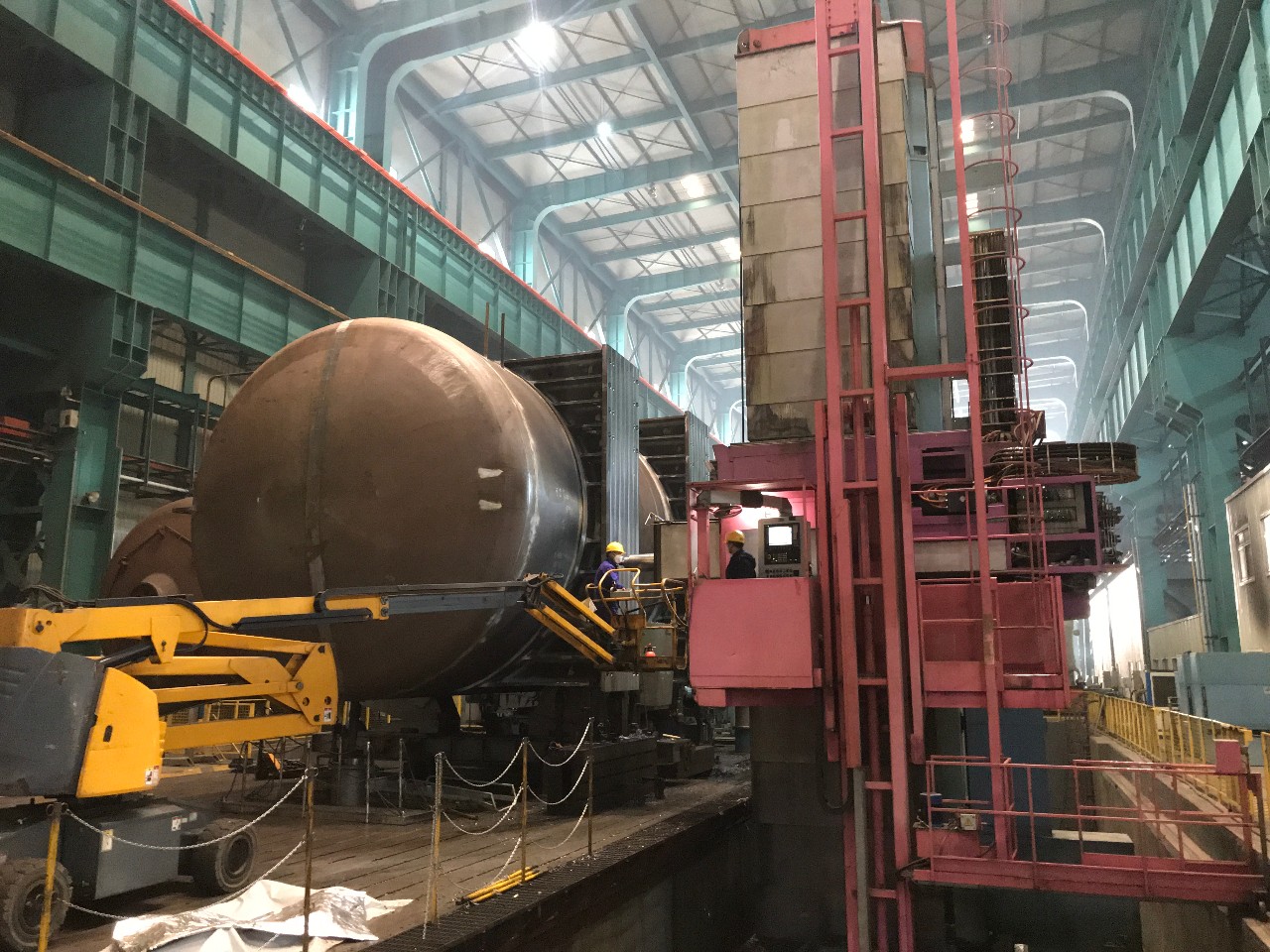 博天堂·918-官方网站|真人游戏品牌