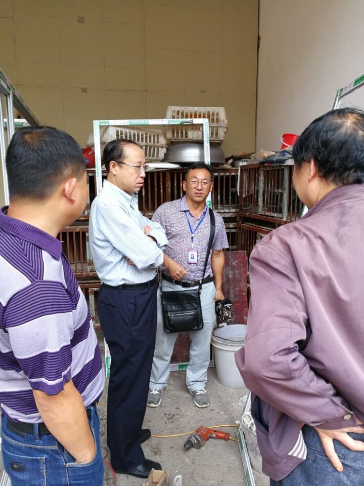 博天堂·918-官方网站|真人游戏品牌