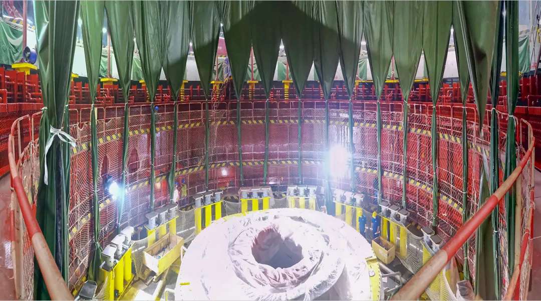 博天堂·918-官方网站|真人游戏品牌