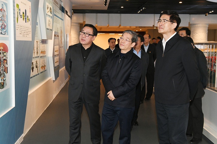 博天堂·918-官方网站|真人游戏品牌