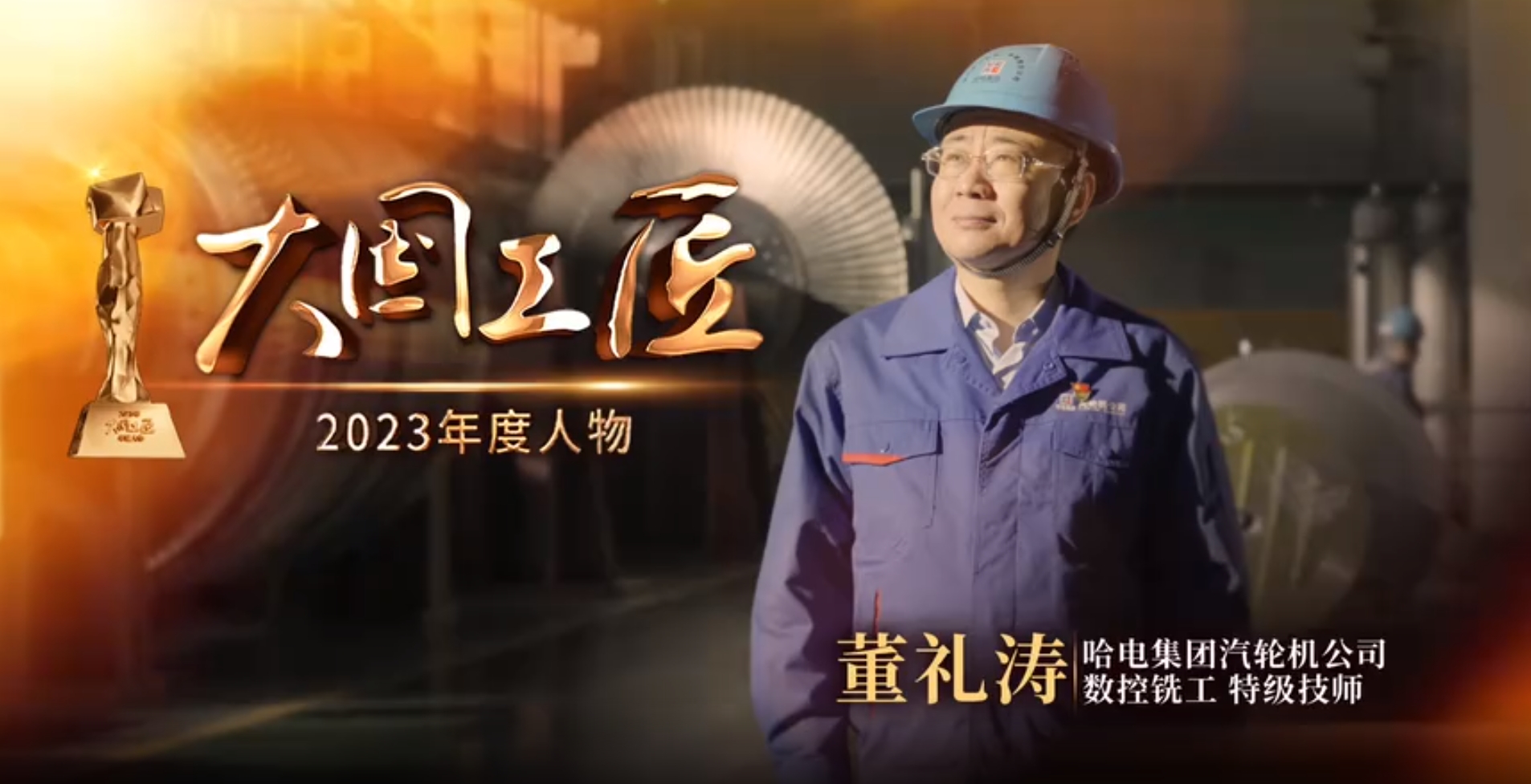 博天堂·918-官方网站|真人游戏品牌