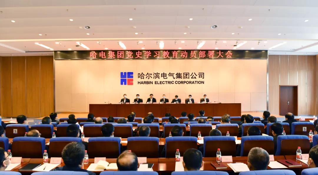 博天堂·918-官方网站|真人游戏品牌