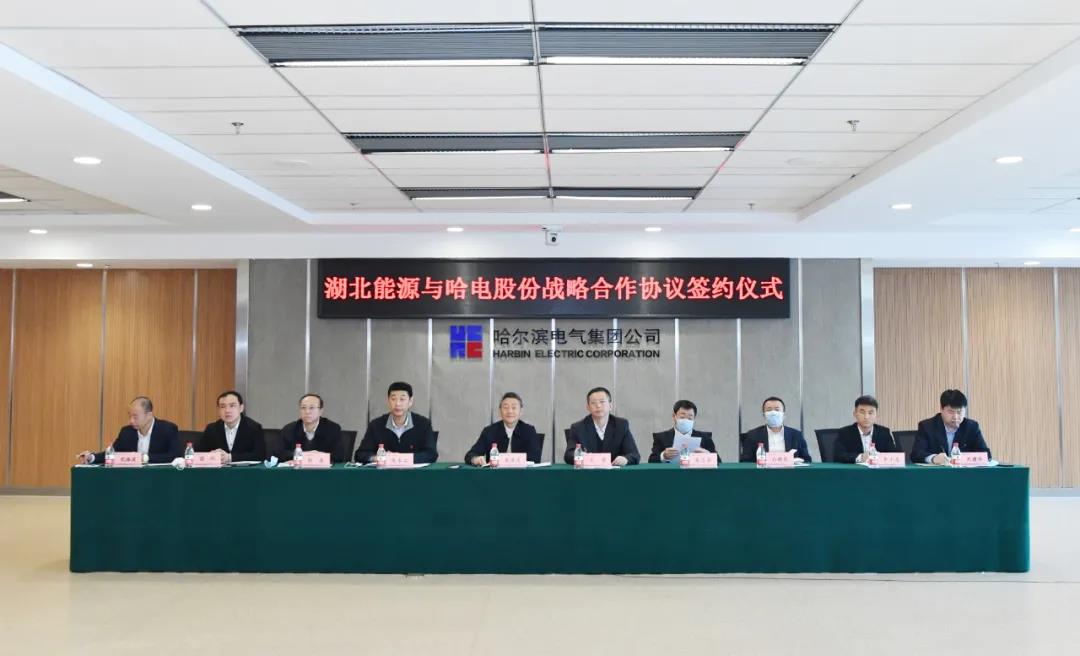 博天堂·918-官方网站|真人游戏品牌