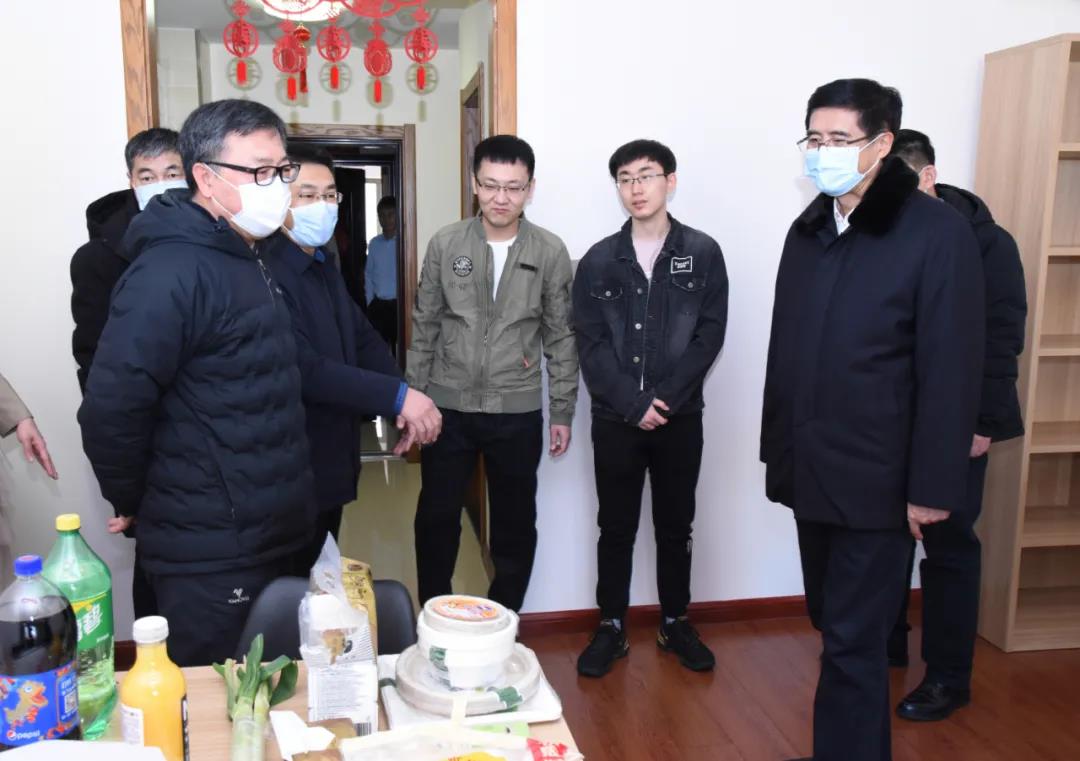 博天堂·918-官方网站|真人游戏品牌