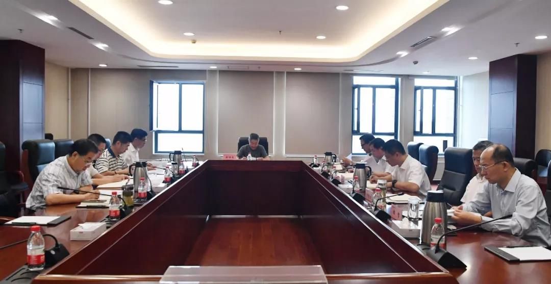 博天堂·918-官方网站|真人游戏品牌