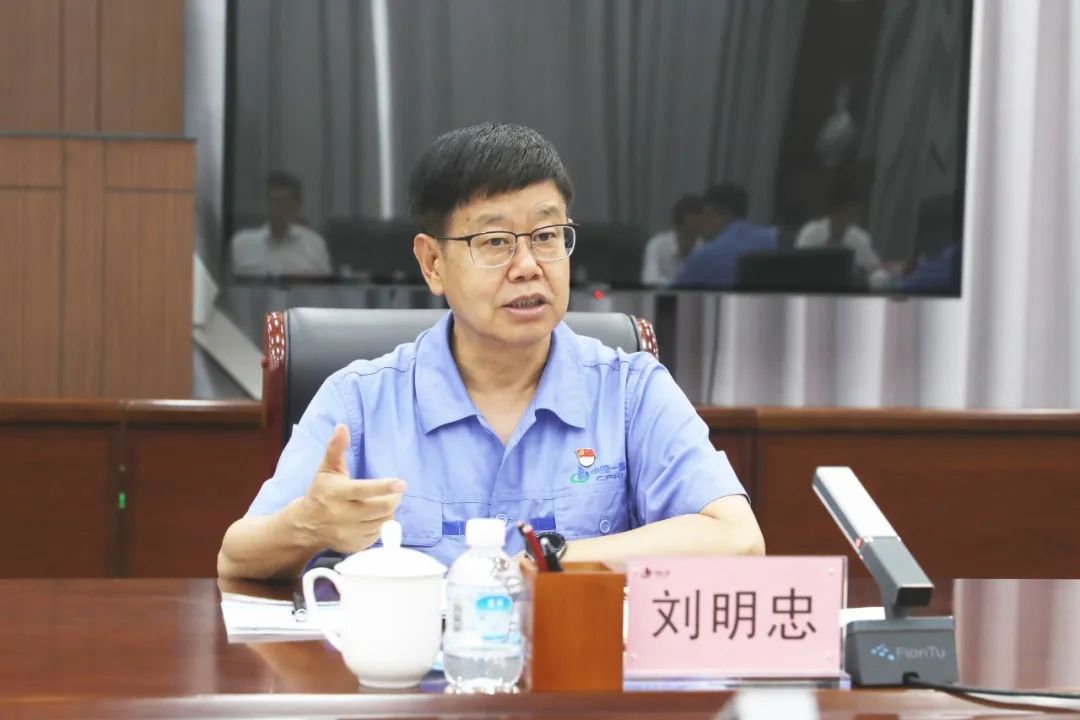 博天堂·918-官方网站|真人游戏品牌