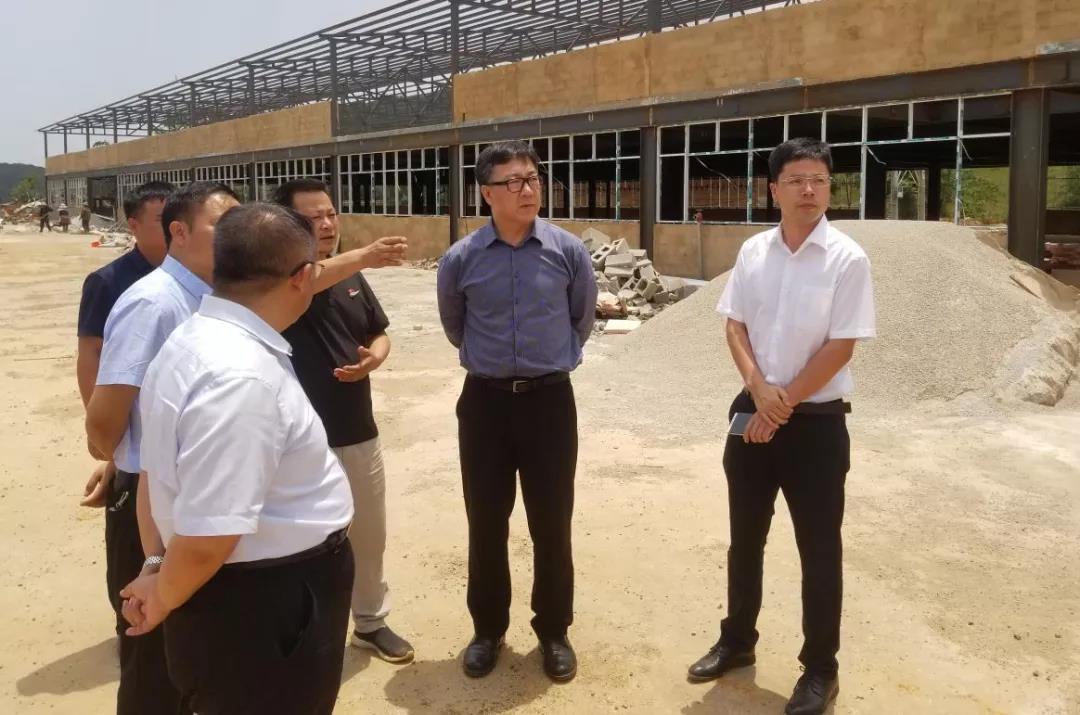 博天堂·918-官方网站|真人游戏品牌