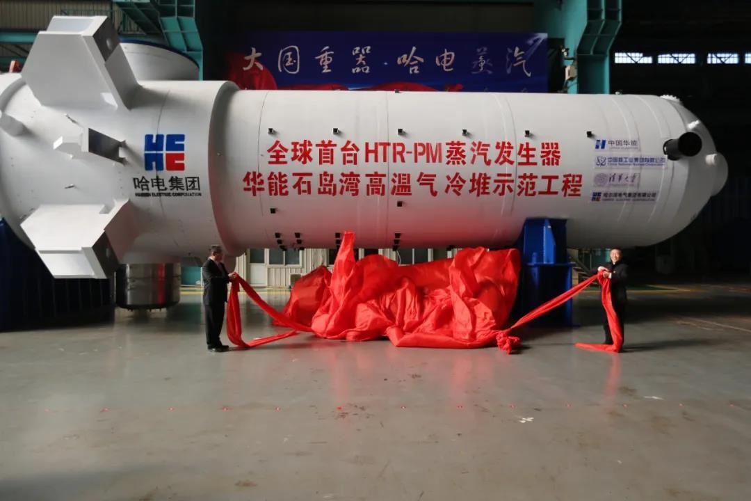 博天堂·918-官方网站|真人游戏品牌